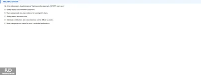 Q42.webp