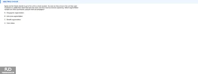 Q47.webp
