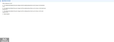 Q49.webp