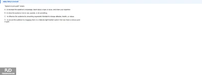 Q5.webp