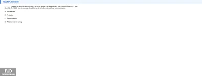 Q7.webp