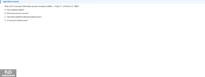 Q16.webp