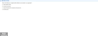 Q21.webp