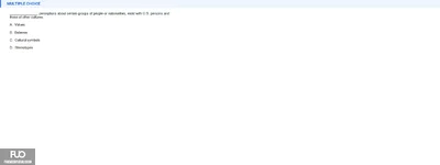 Q25.webp