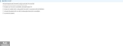 Q37.webp