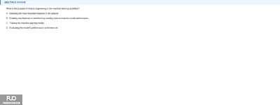 Q3.webp