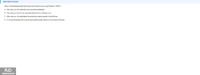 Q5.webp