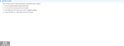 Q6.webp