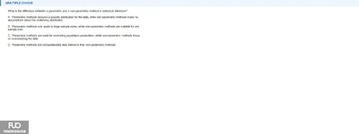 Q10.webp