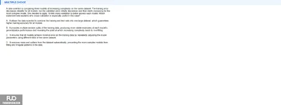Q15.webp