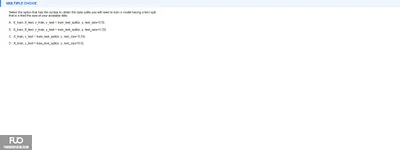 Q16.webp