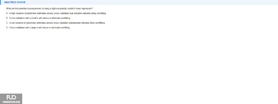 Q17.webp
