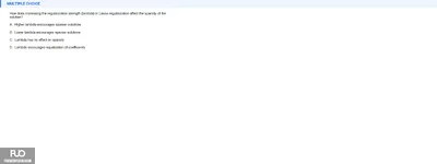 Q21.webp