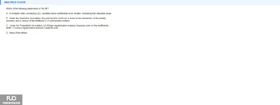 Q24.webp