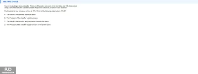Q26.webp