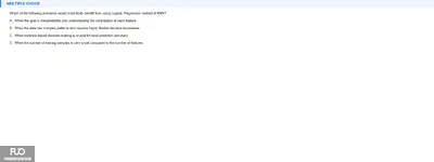 Q27.webp