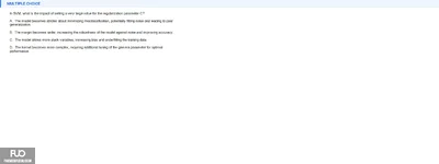 Q28.webp