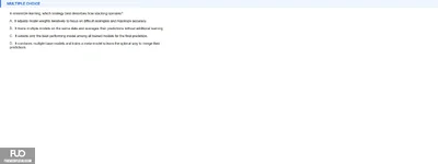 Q32.webp