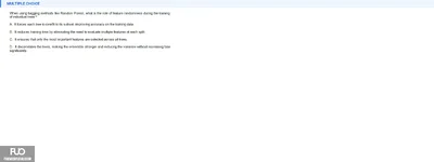 Q36.webp