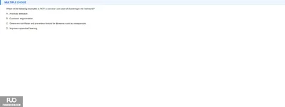Q38.webp