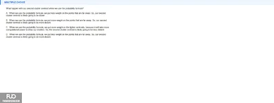Q42.webp