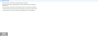 Q43.webp
