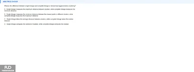 Q45.webp