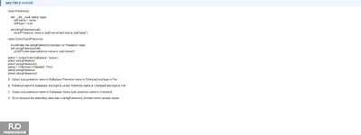 Q5.webp