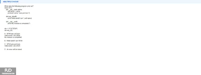 Q8.webp