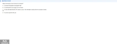 Q25.webp