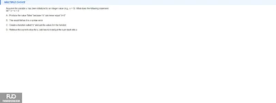 Q28.webp