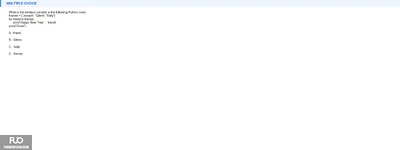 Q35.webp