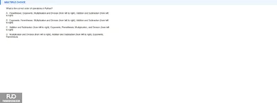 Q43.webp