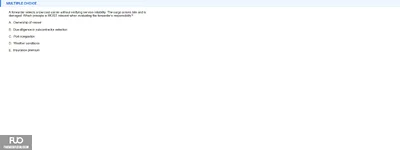 Q2.webp