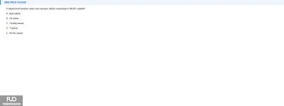 Q8.webp
