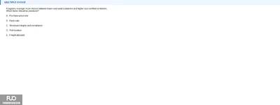 Q23.webp