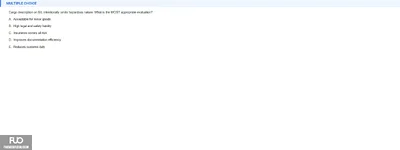 Q25.webp