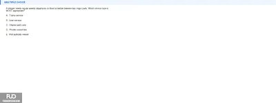 Q34.webp