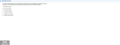 Q43.webp