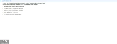Q49.webp