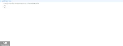 Q2.webp