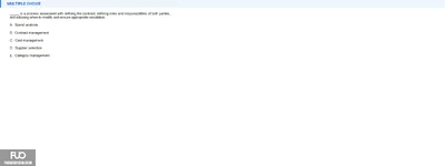 Q4.webp