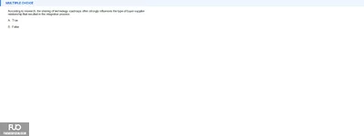 Q5.webp