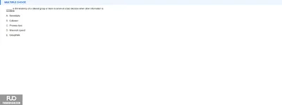 Q6.webp