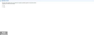 Q10.webp