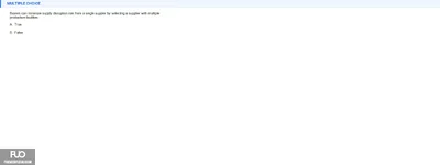 Q14.webp