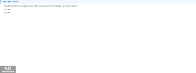 Q16.webp