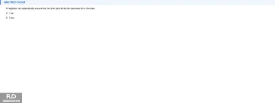 Q20.webp