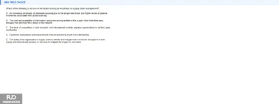 Q26.webp