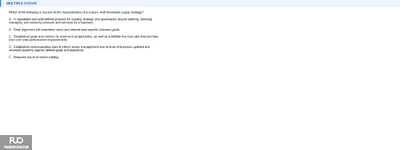 Q28.webp